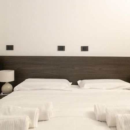 Madonnina Apartment 밀라노 외부 사진